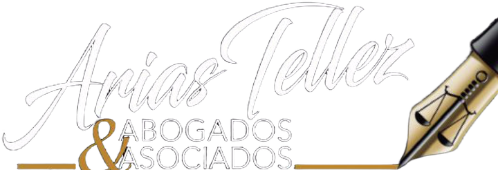 Arias Tellez Abogados & Asociados