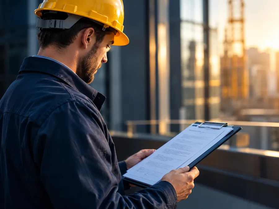Derecho laboral y pagos a la seguridad social